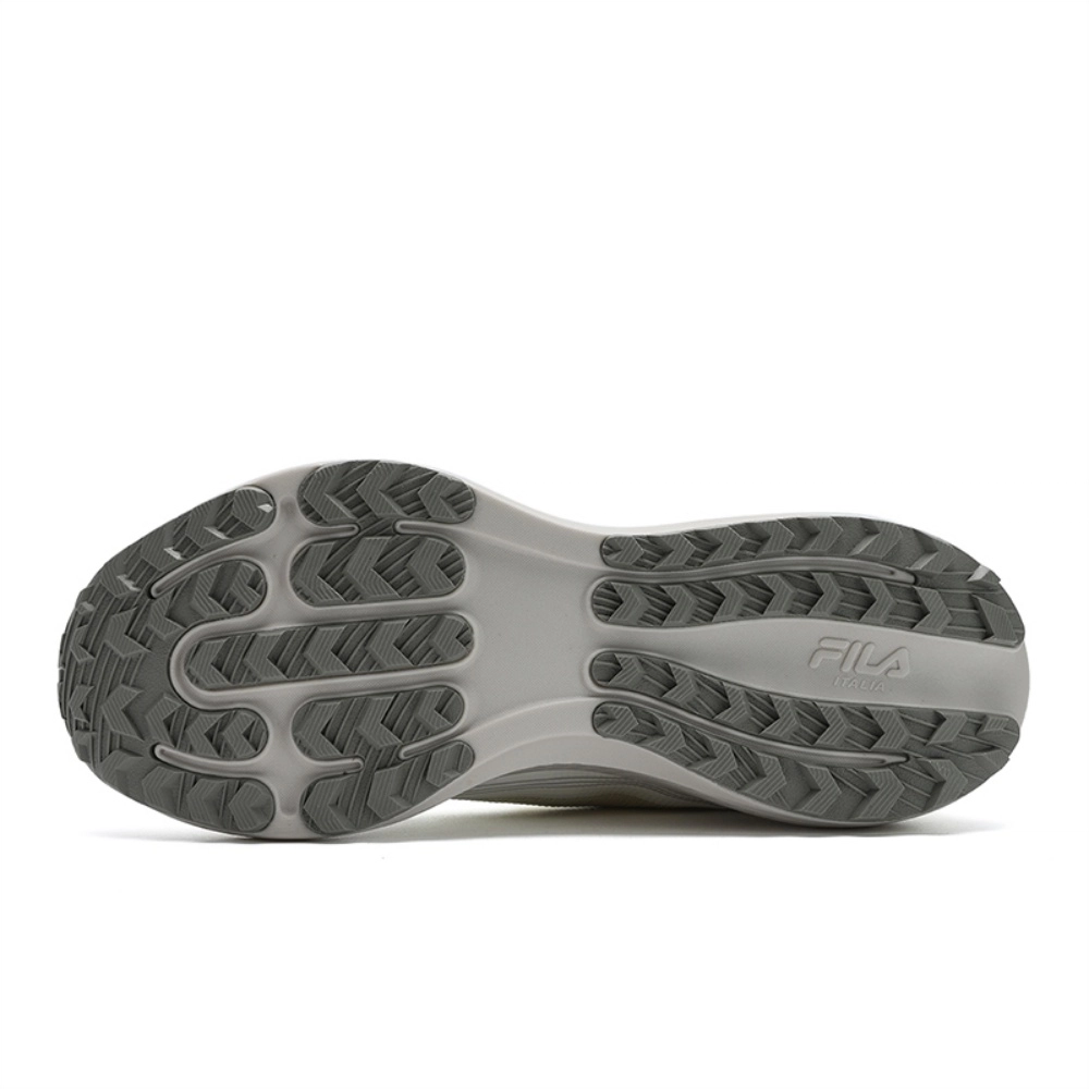 FILA NUVOLE 3 ATR 3