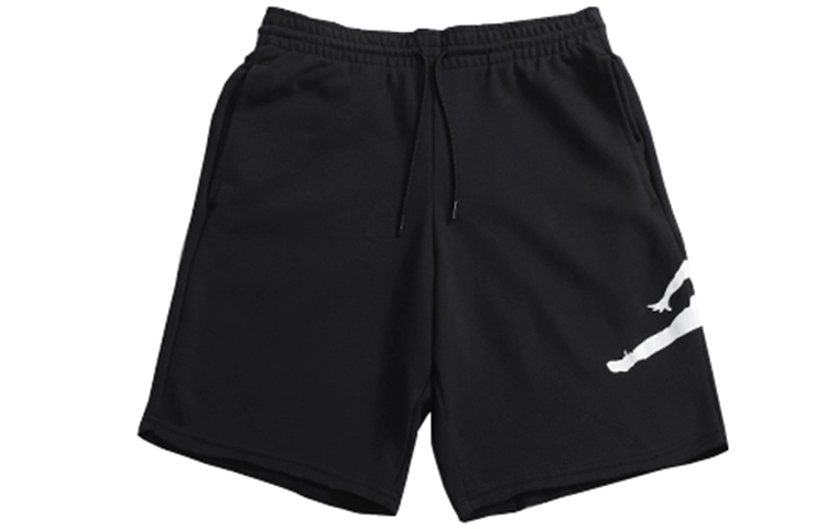 Jordan Air Jumpman Logo