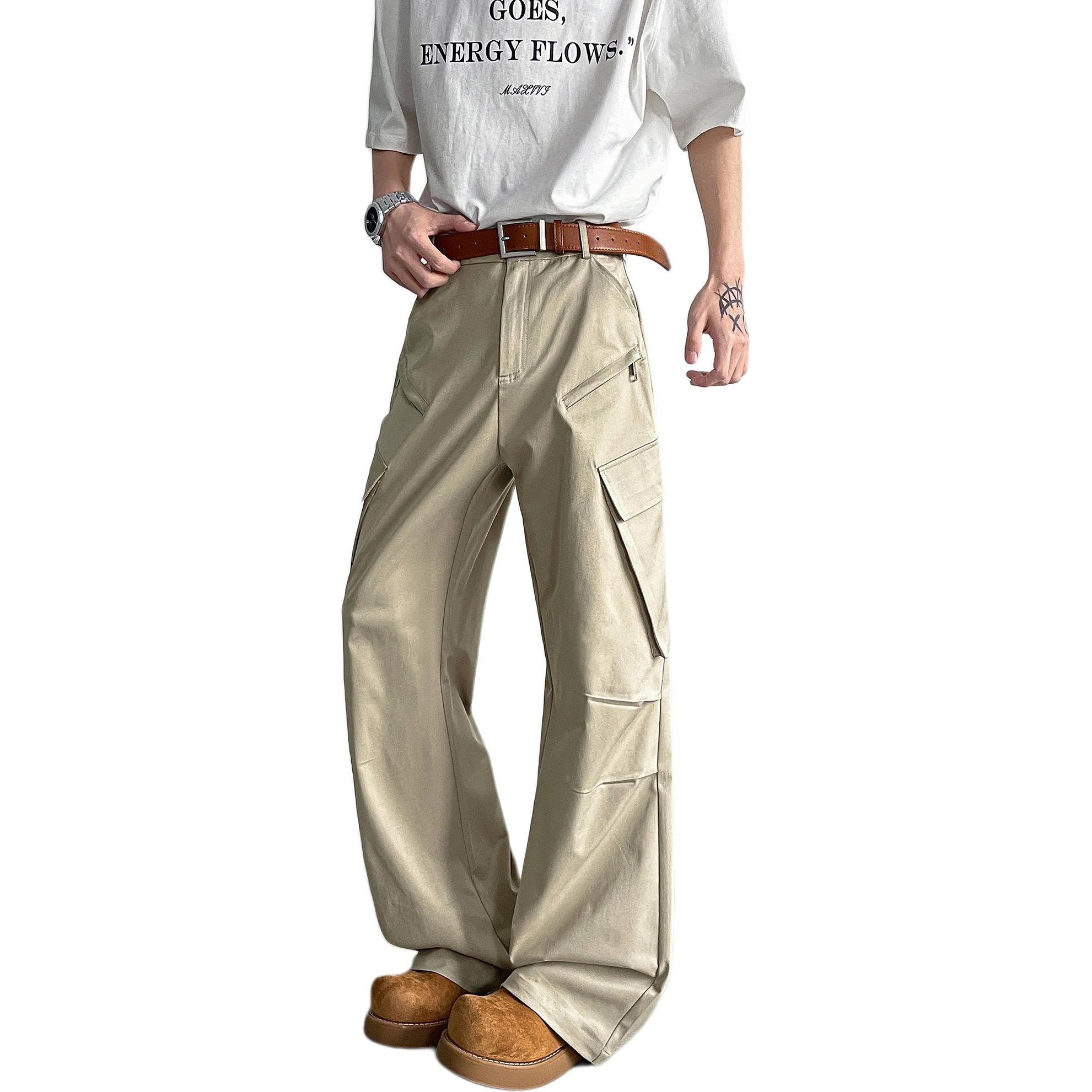 MRDONG