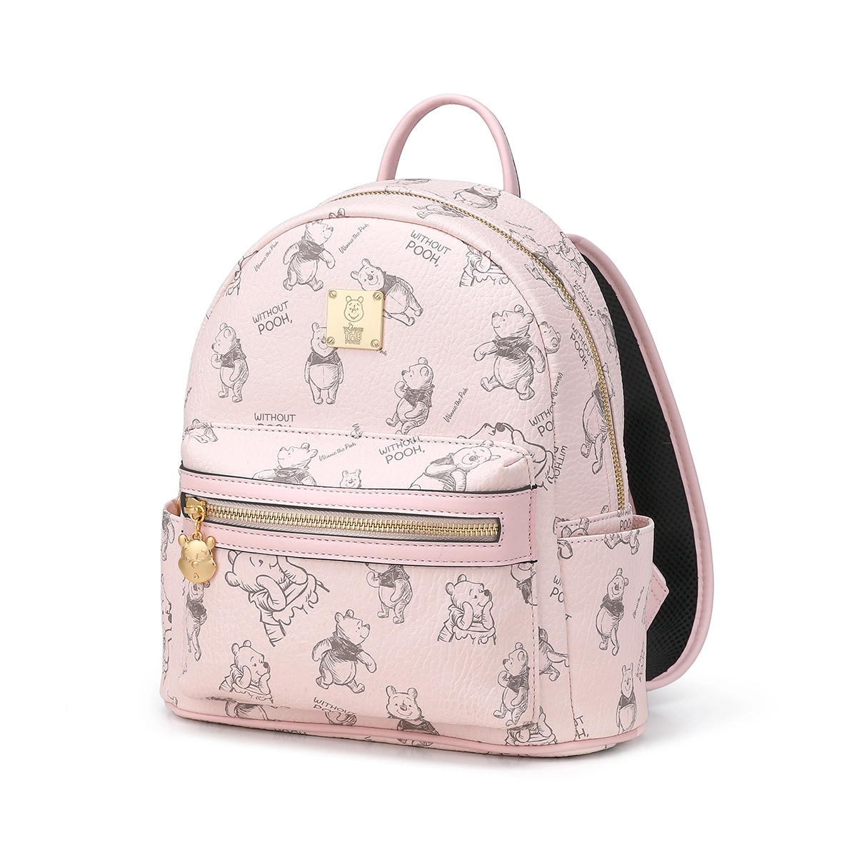 Disney PVC