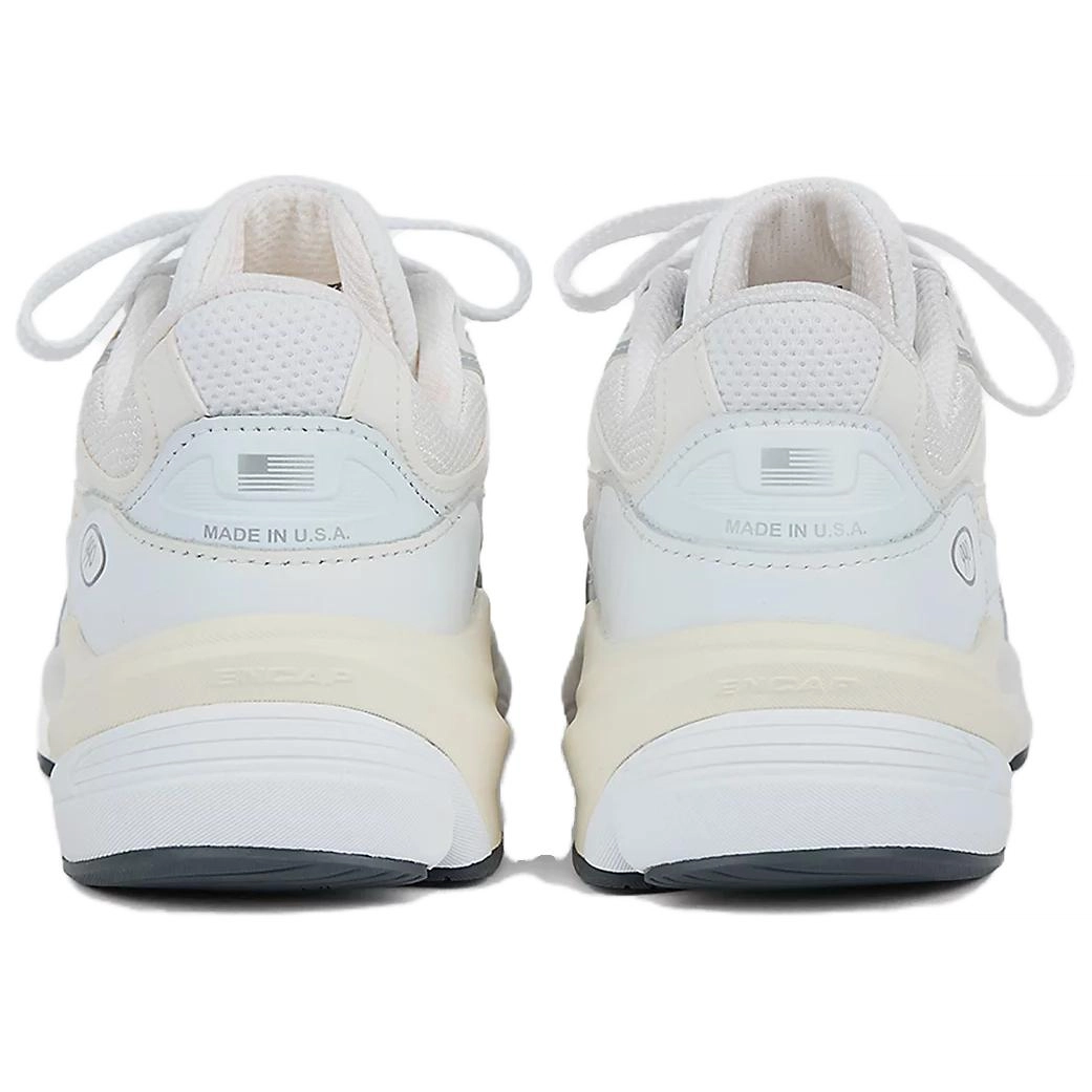 New Balance 990v6 Made In USA