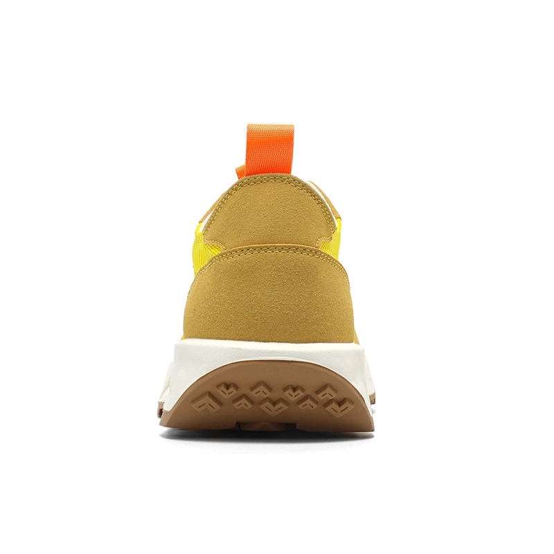 SEMIR