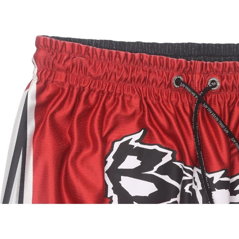 A BATHING APE SS24
