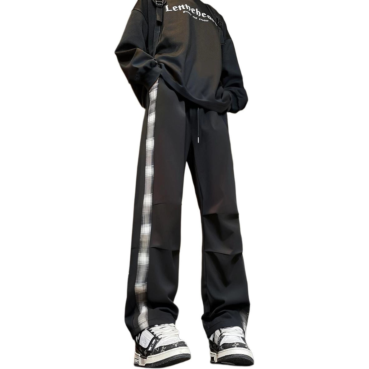 JEANSWEST