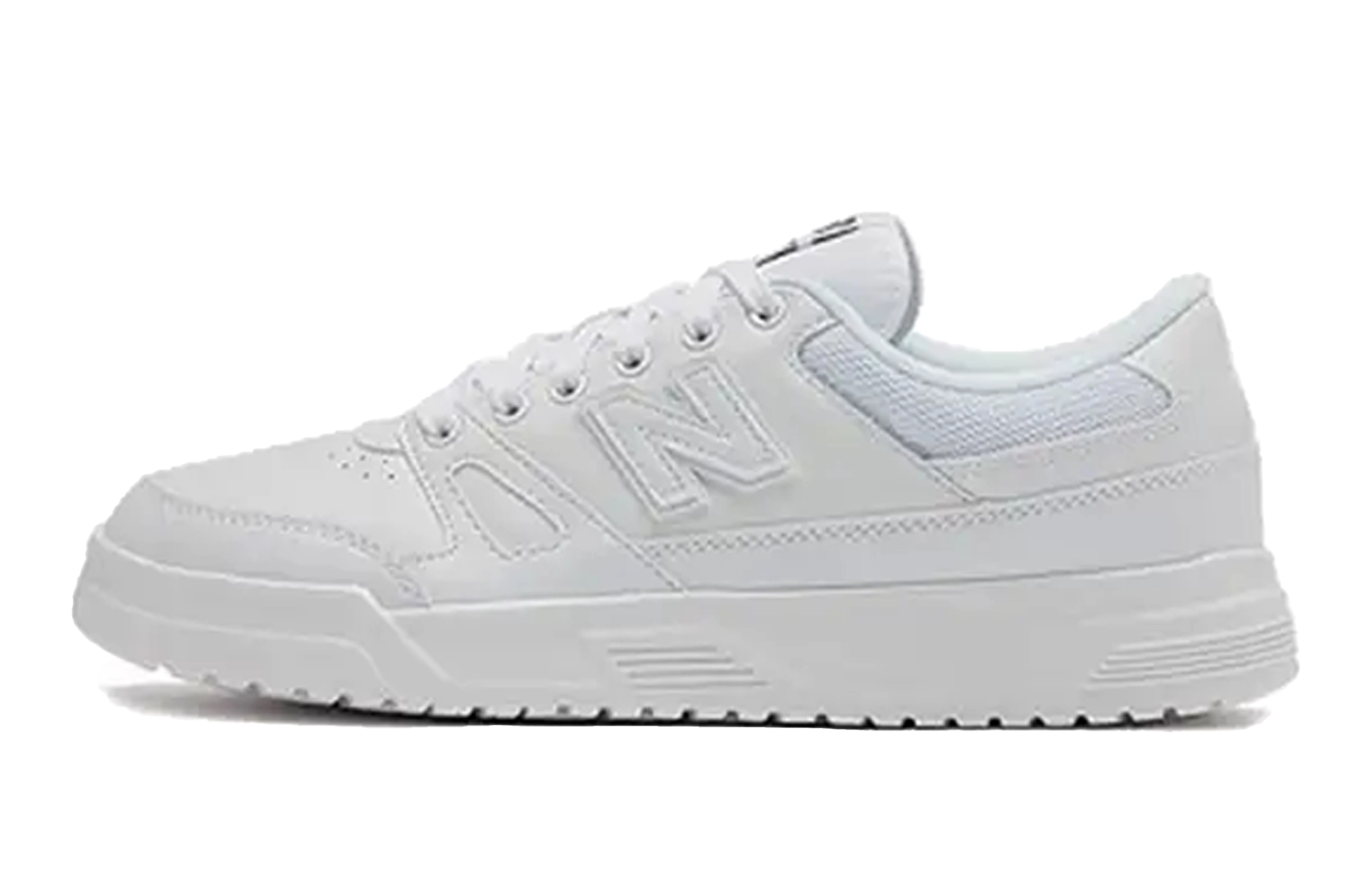 New Balance NB Ct20