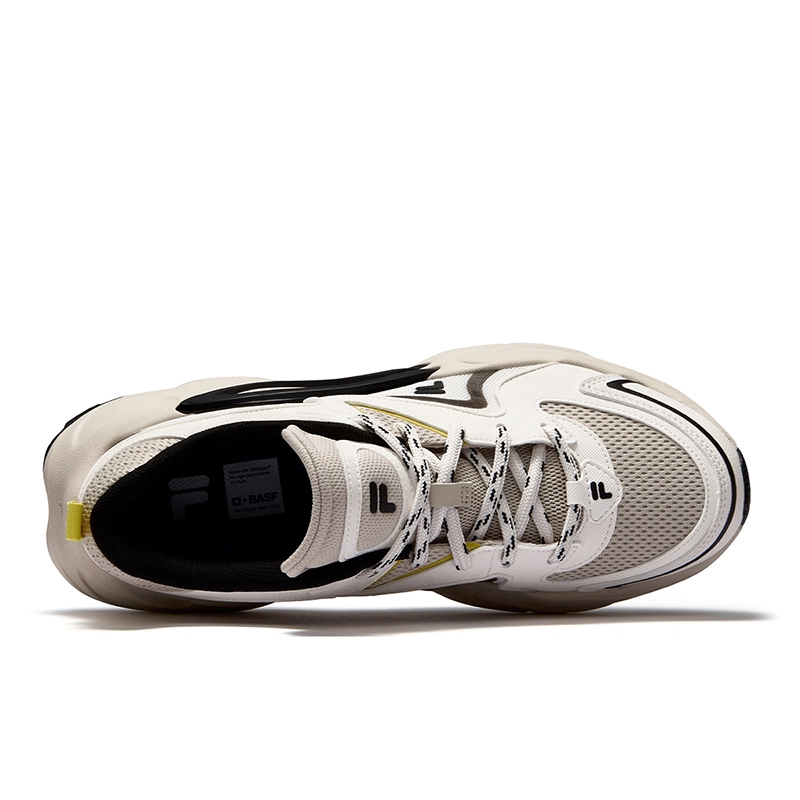 FILA FUSION FORCE DX
