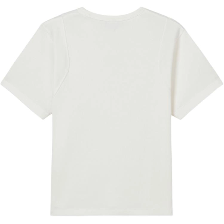 LACOSTE SS25T