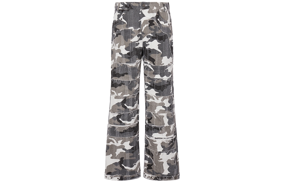 ROCAWEAR