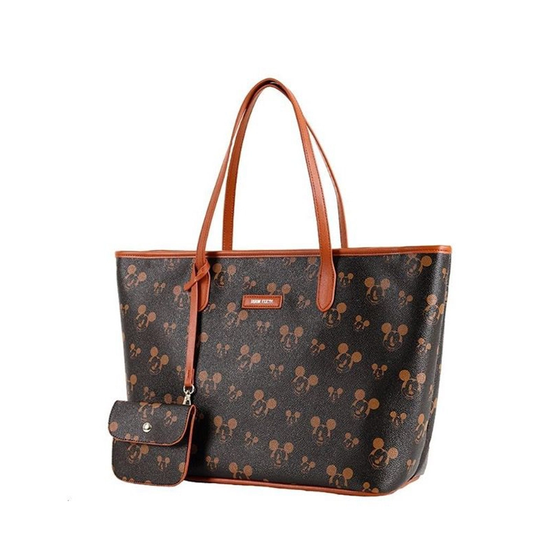 Disney PVC Tote