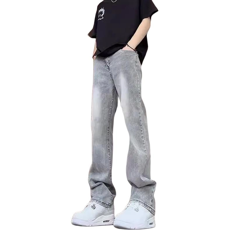 TESTUNG Cleanfit