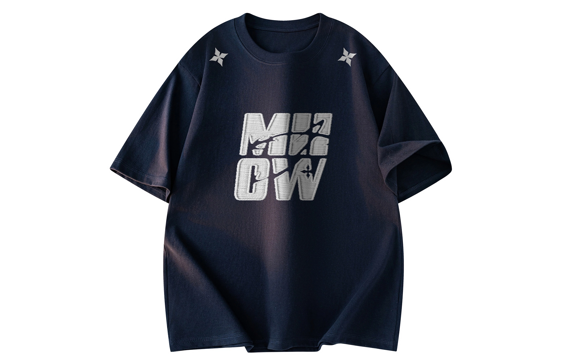MIIOW T