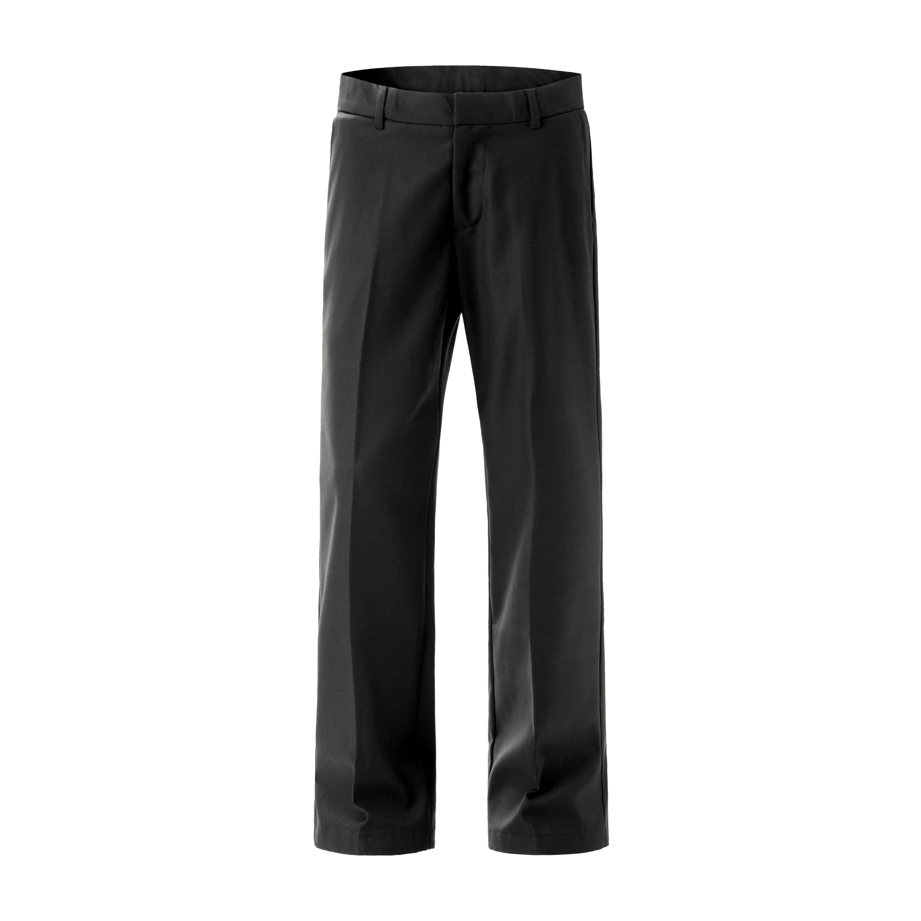 ONITSOP cleanfit
