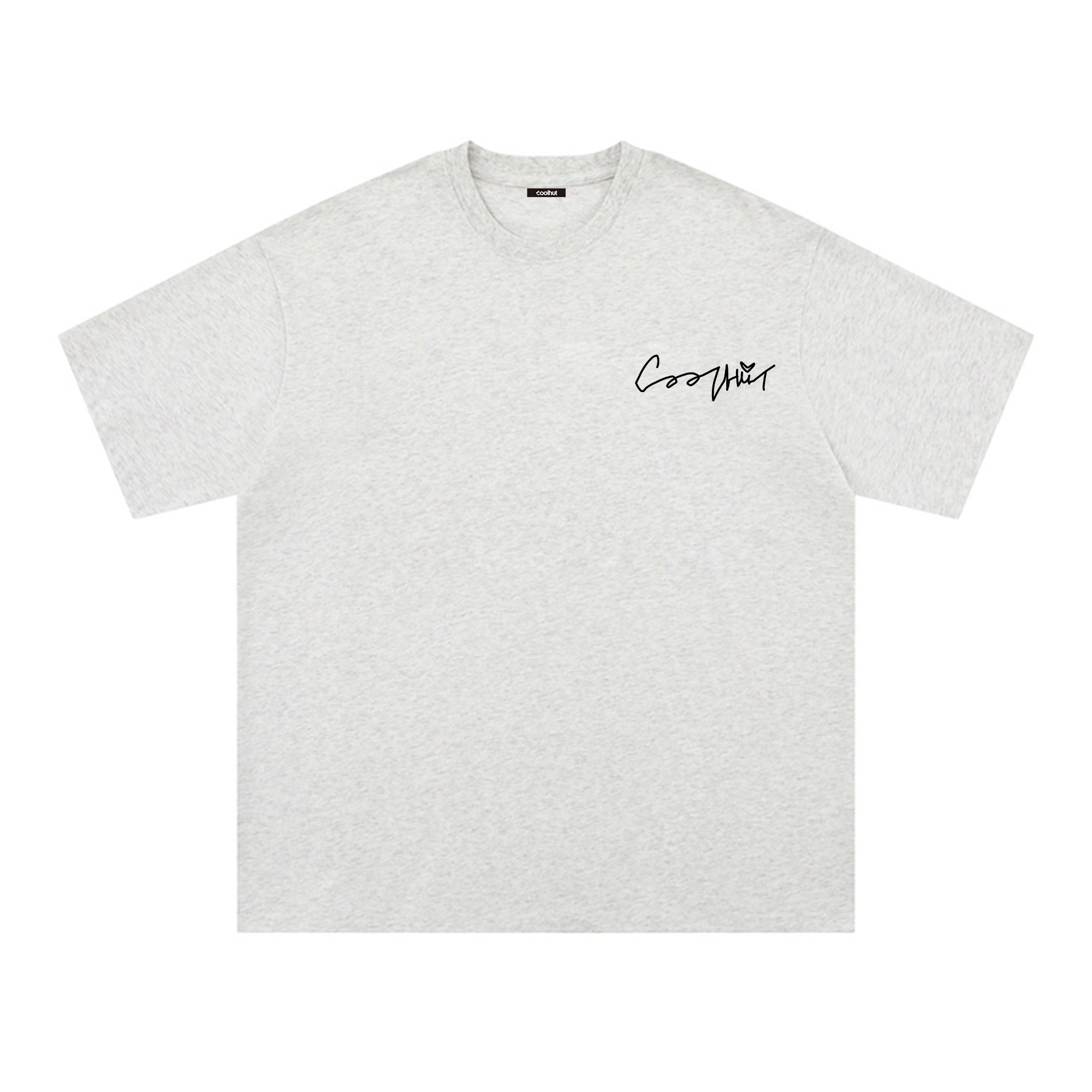 Coolhut T