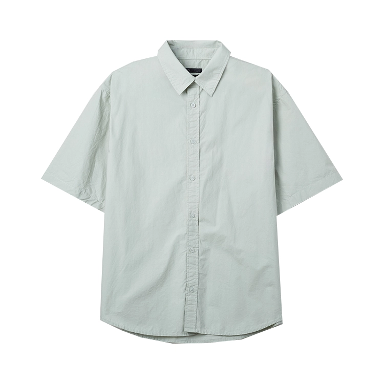 SPAO