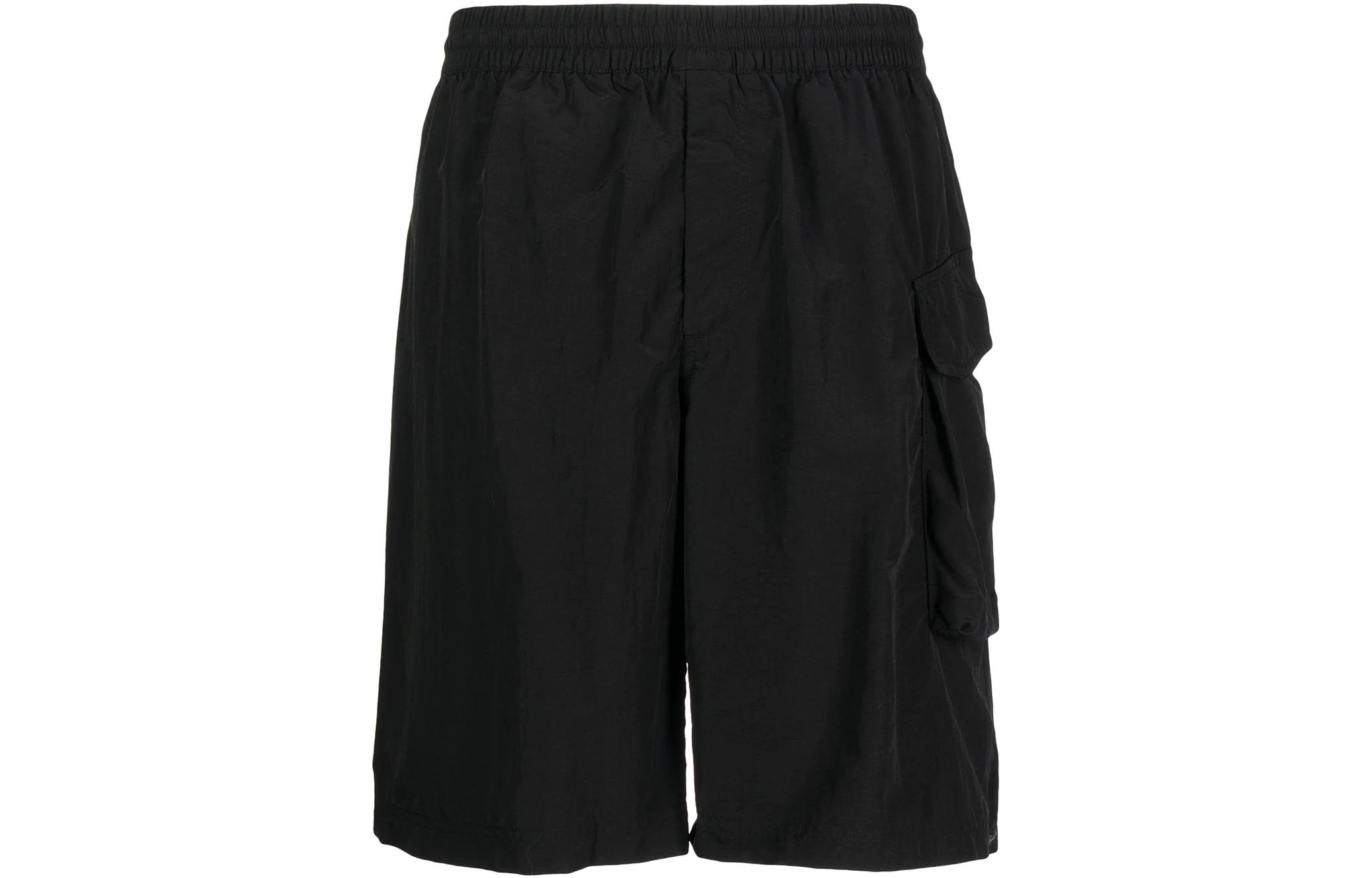 Y-3 SS22