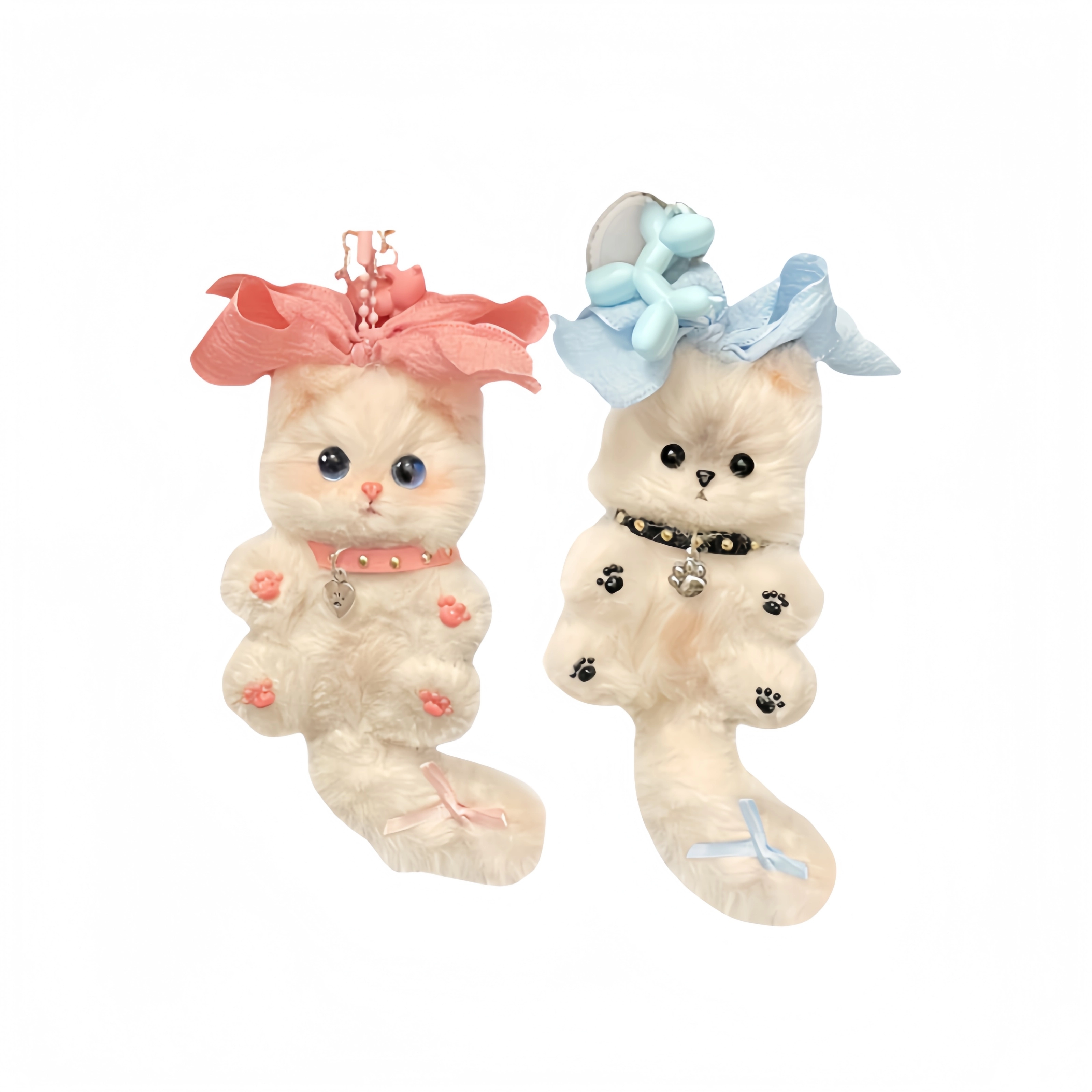 LALABABY diy 13cm