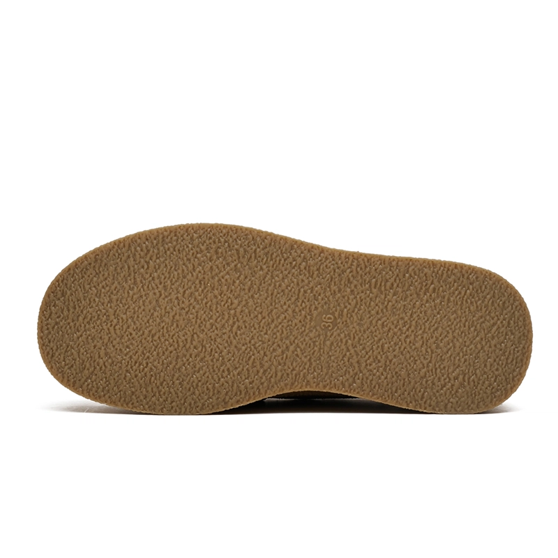 CAMEL ACTIVE