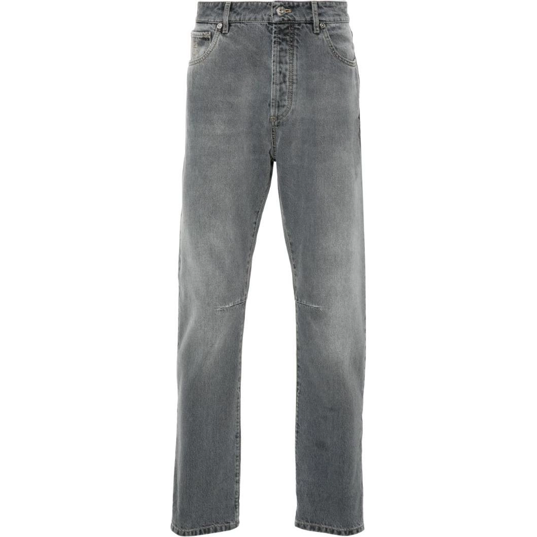 Brunello Cucinelli SS24