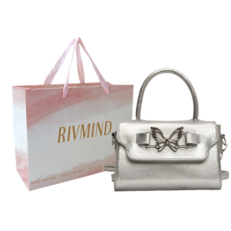 RIVMIND PU