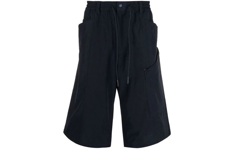 Y-3 FW21