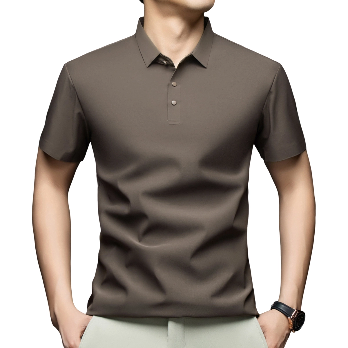 KAISER Polo