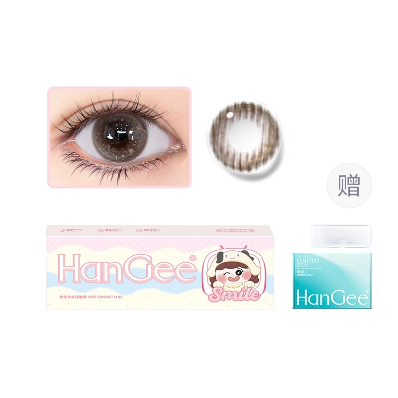 HANGEE 10*1