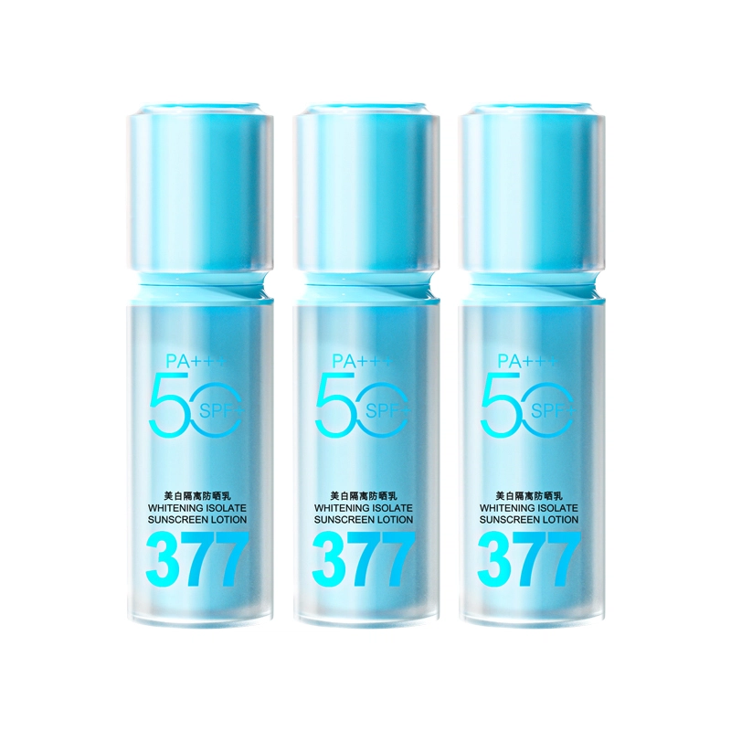 LEADR SPF50+ PA++