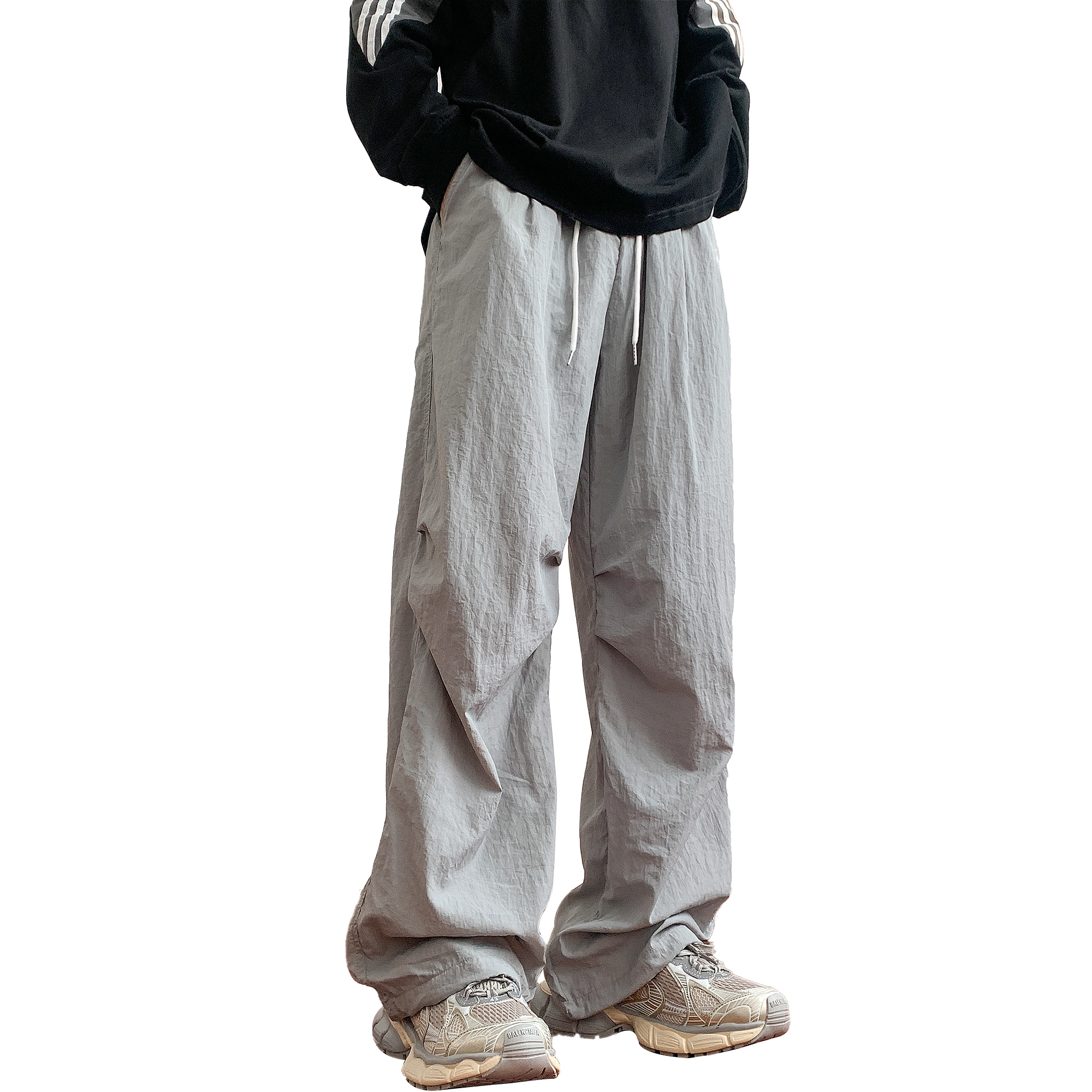 ICEGZ37