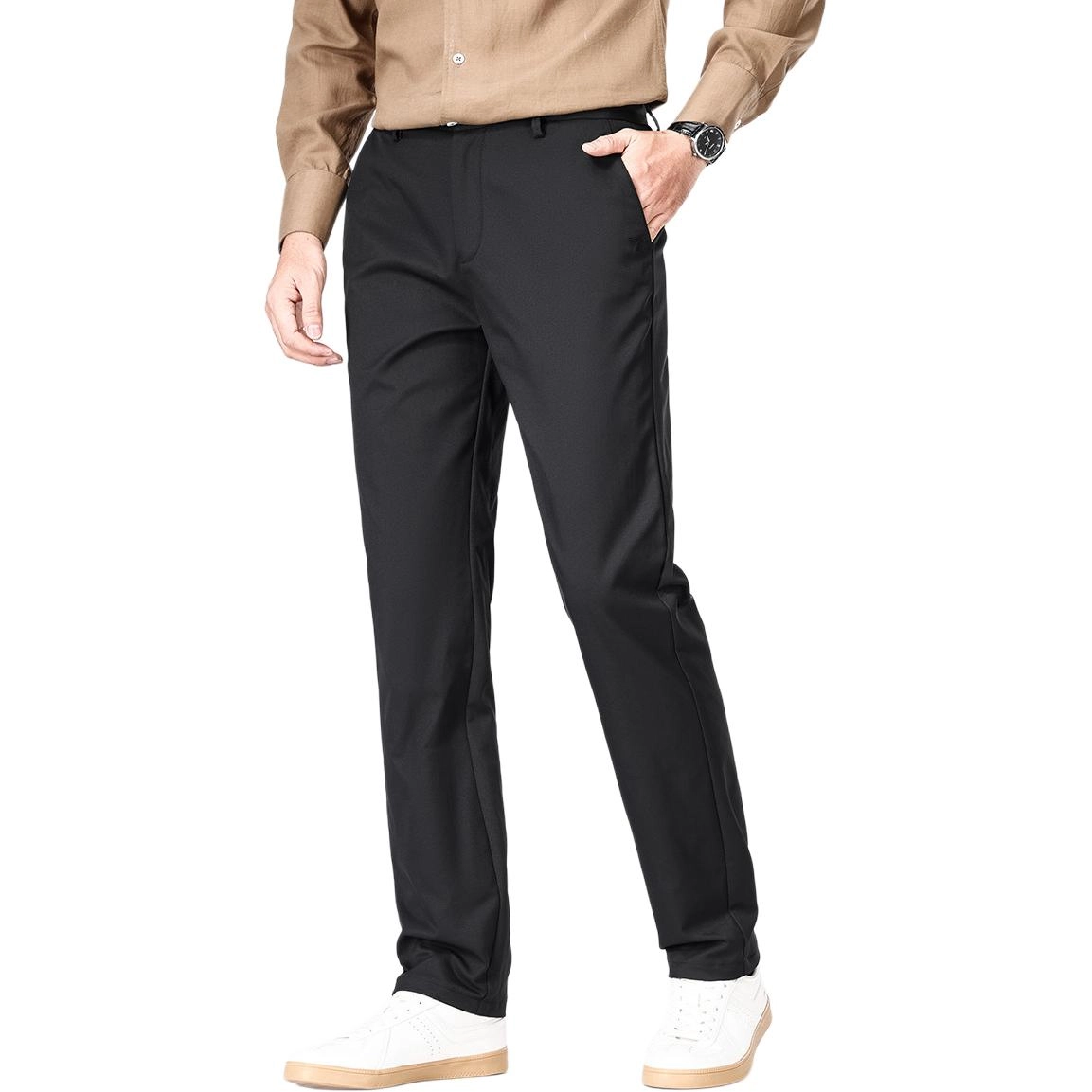 7 FOR ALL MANKIND