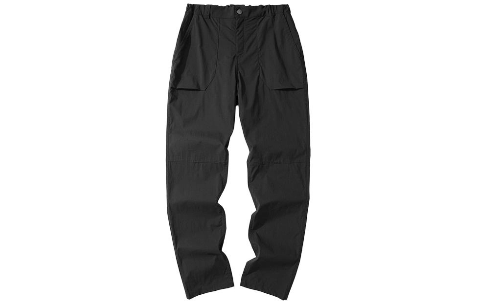 Jack Wolfskin