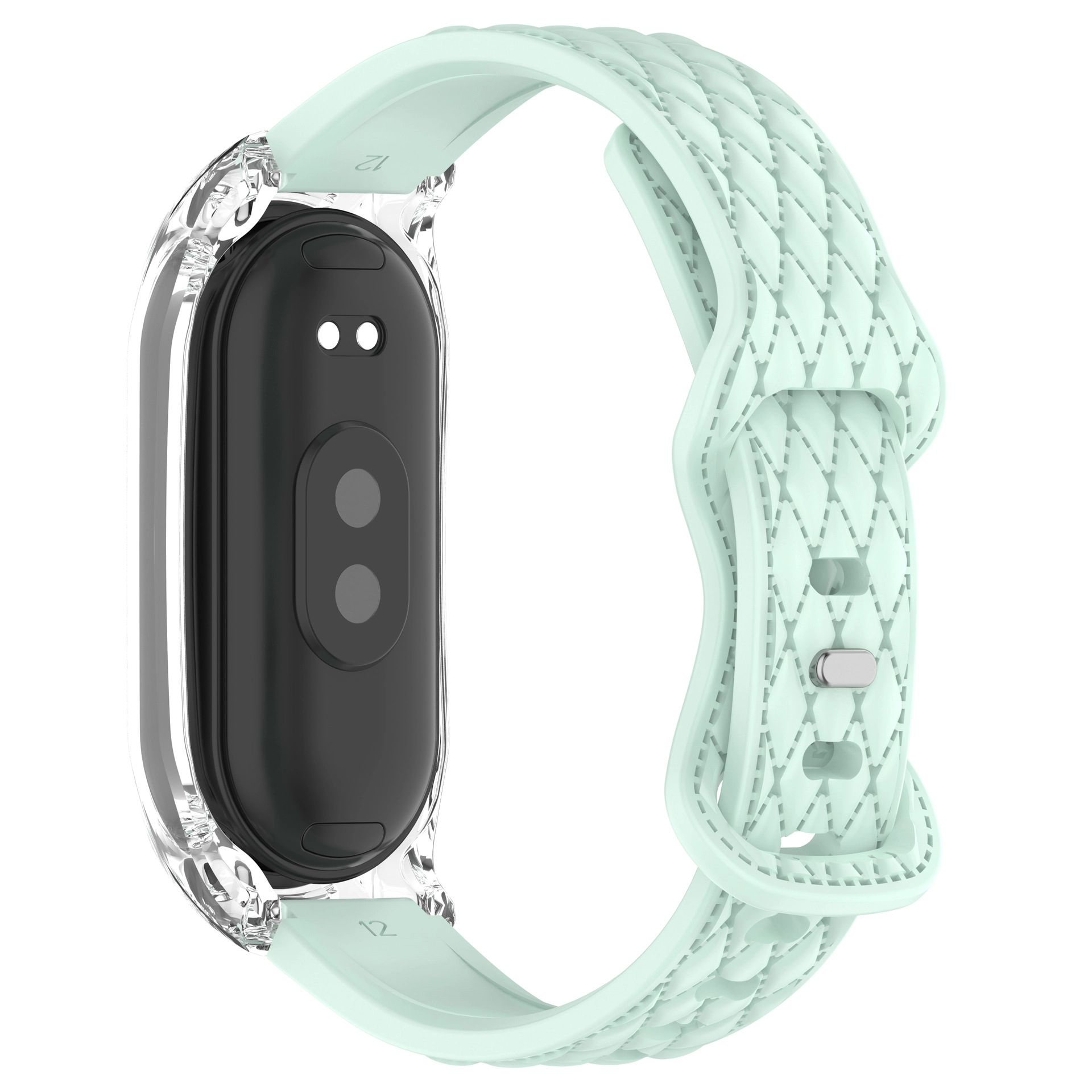 STEWPIGO 99NFC