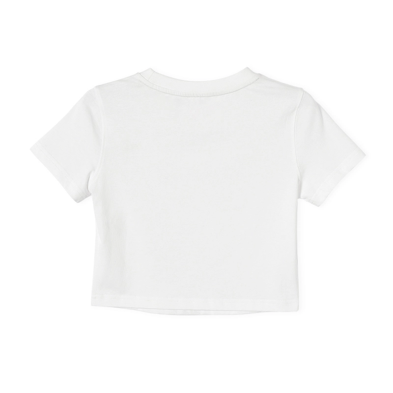 SOIEPLUS T
