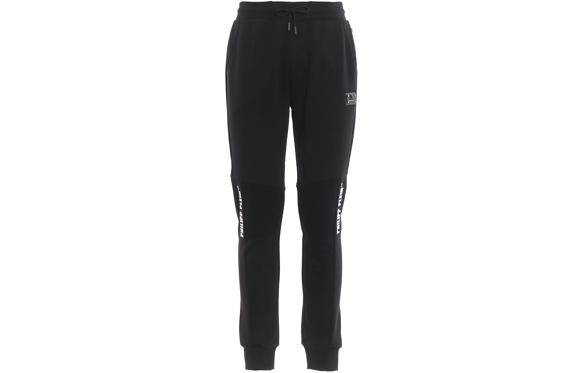 PHILIPP PLEIN Logo