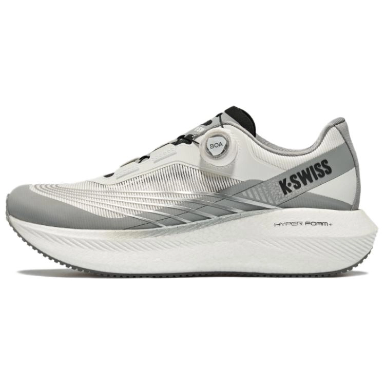 KSWISS