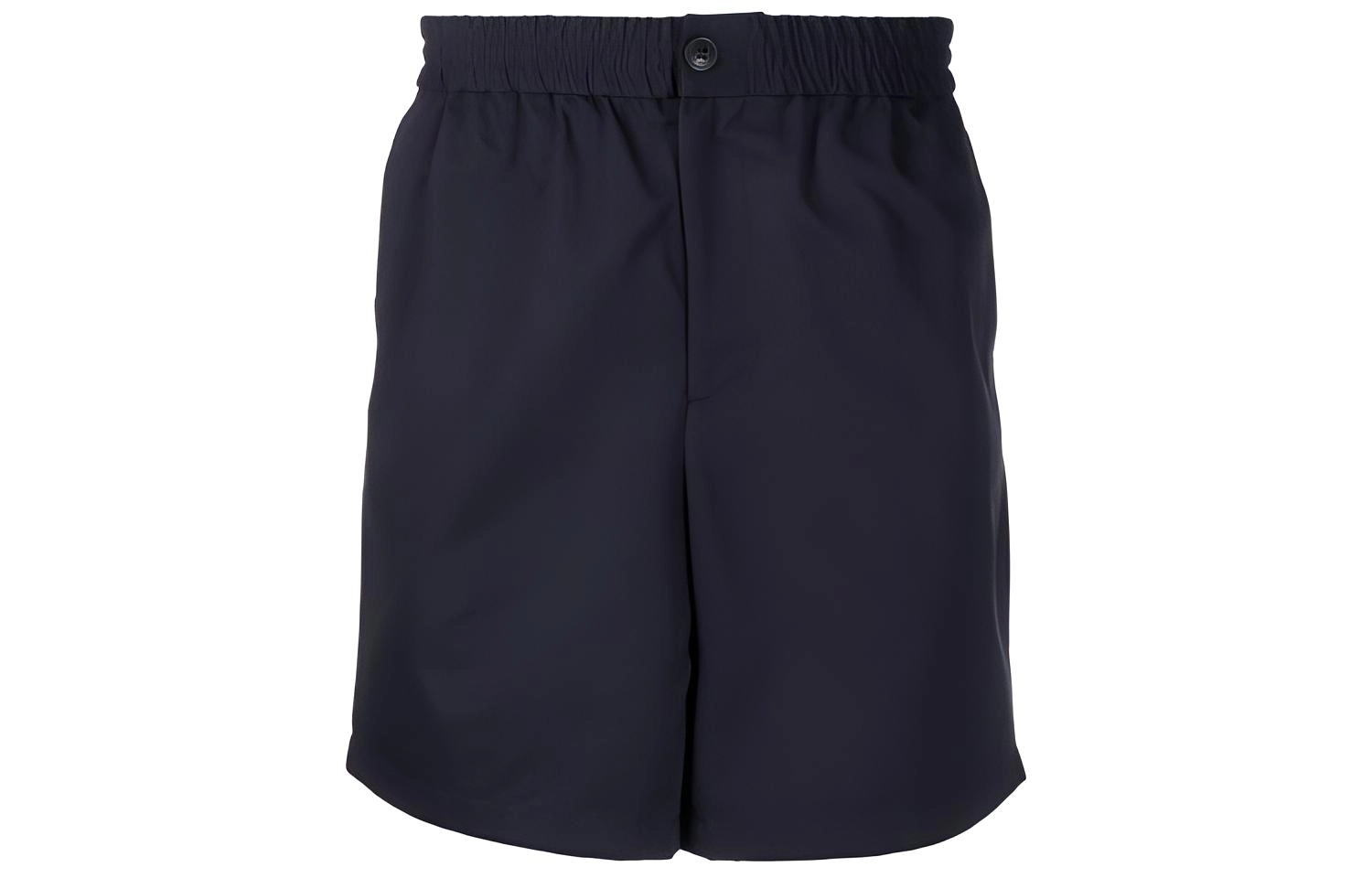 AMIPARIS SS21
