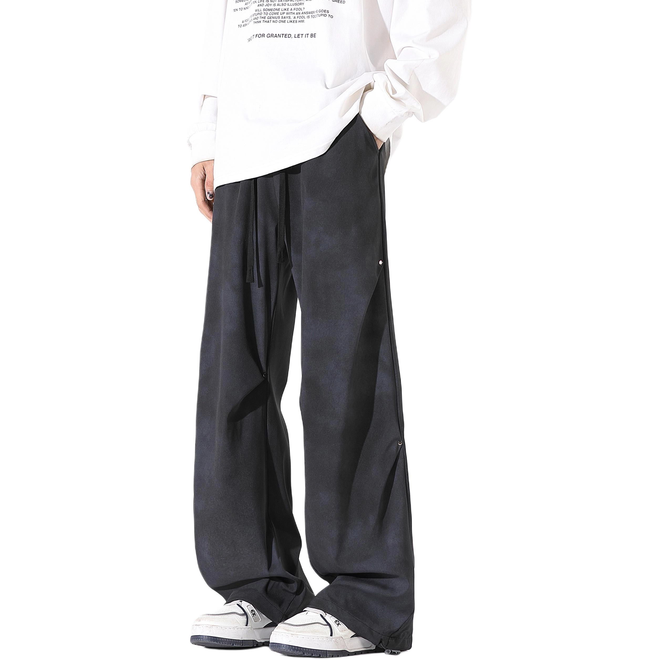 AWAO cleanfit