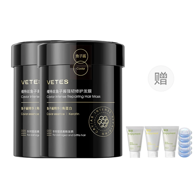 500ml