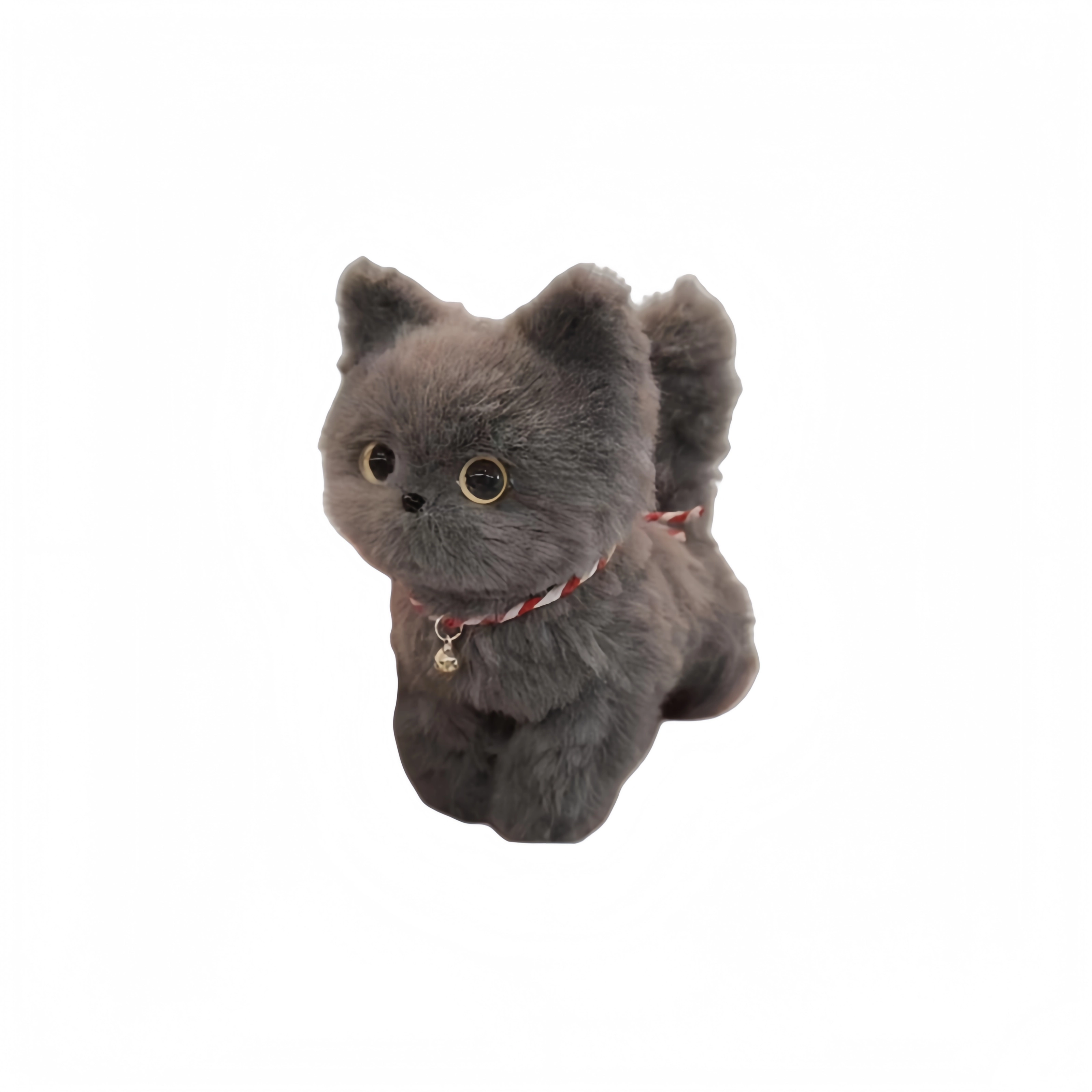LALABABY diy 6cm