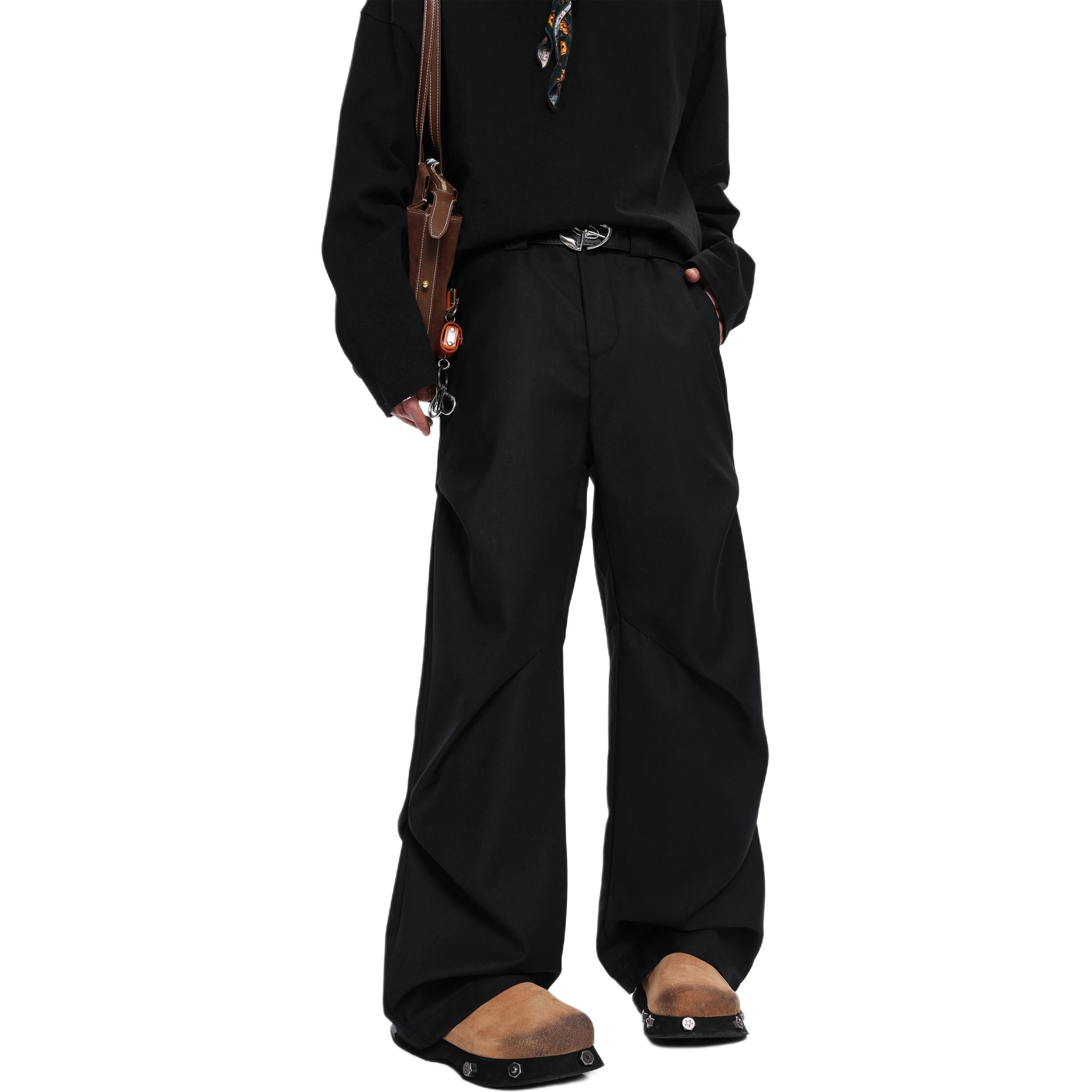 songlan CleanFit
