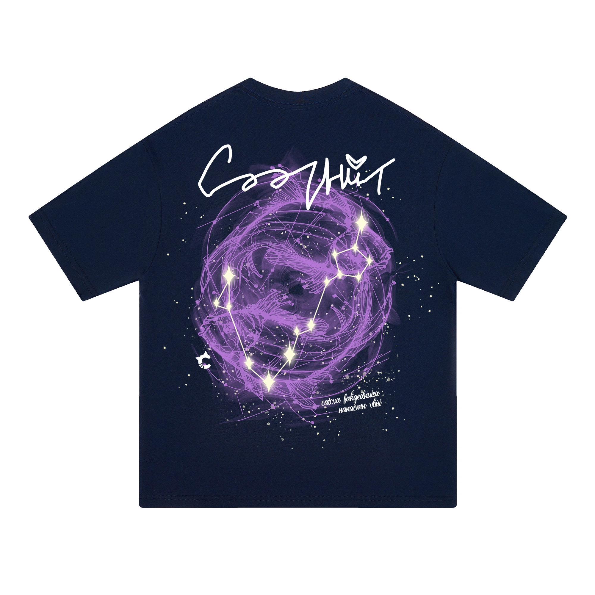 Coolhut T