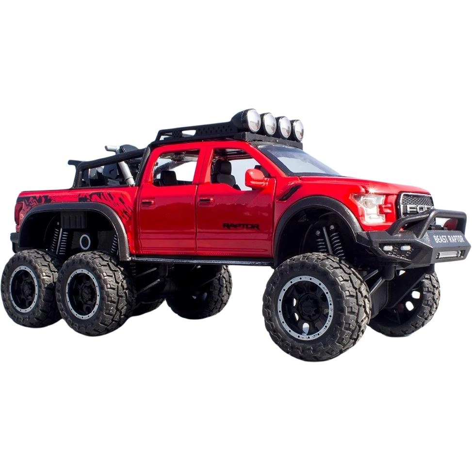 F150128
