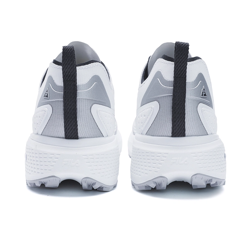 FILA NUVOLE 3 ATR3