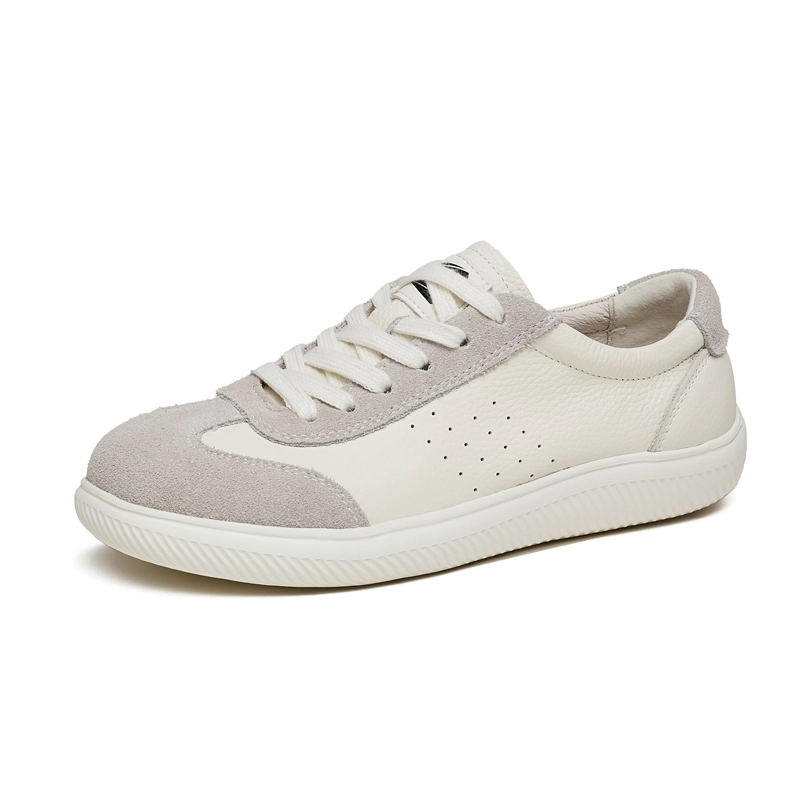 CAMEL ACTIVE
