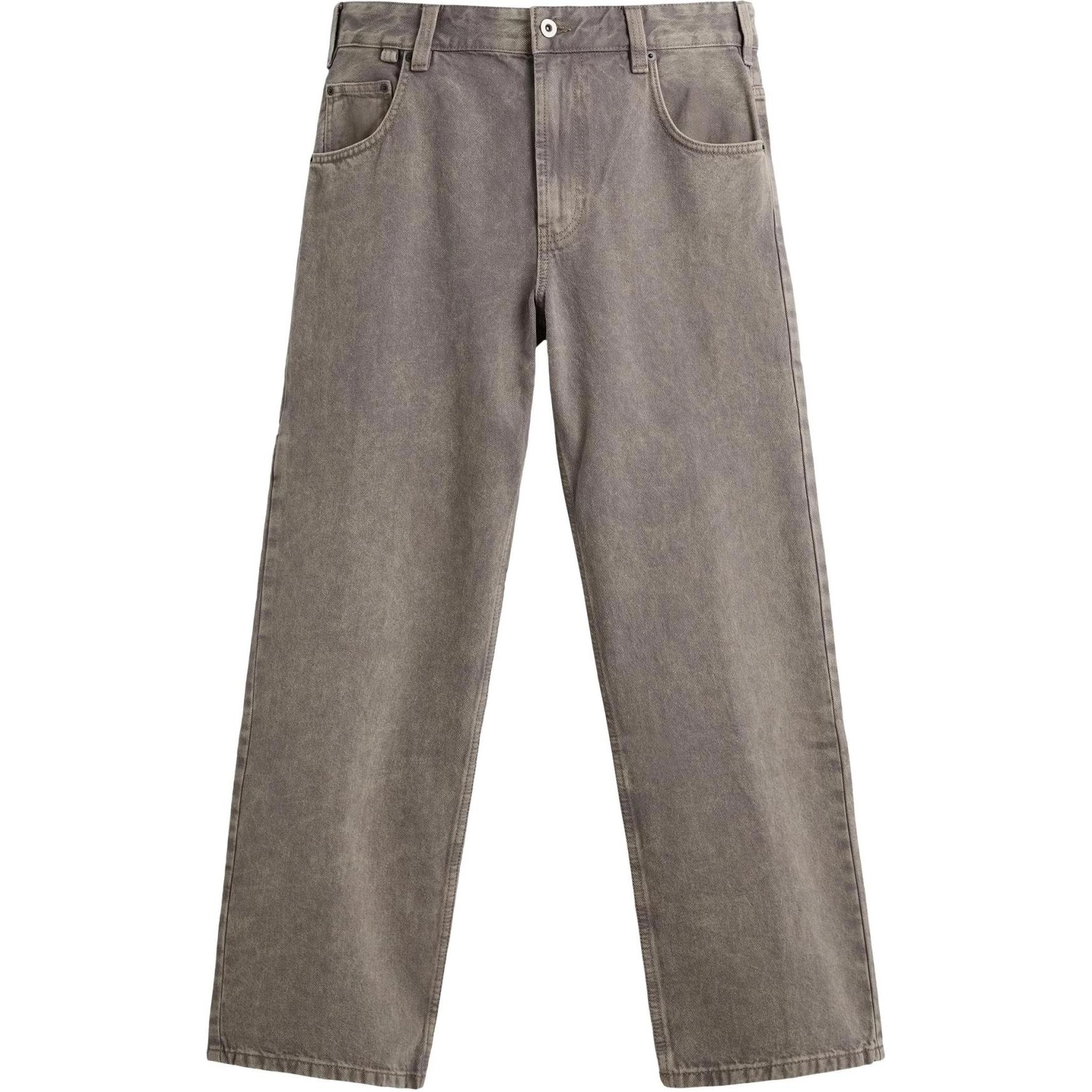 ZARA SS25