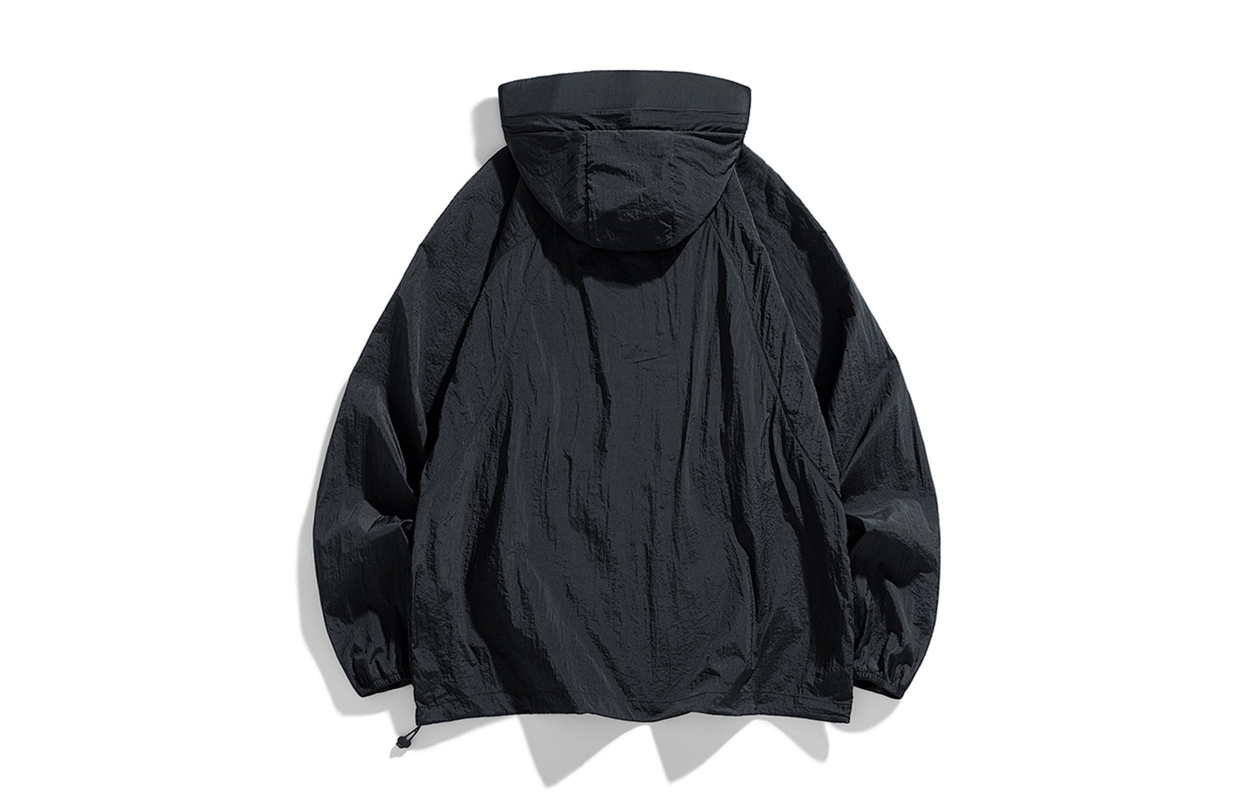 FONDLOOK UPF50+
