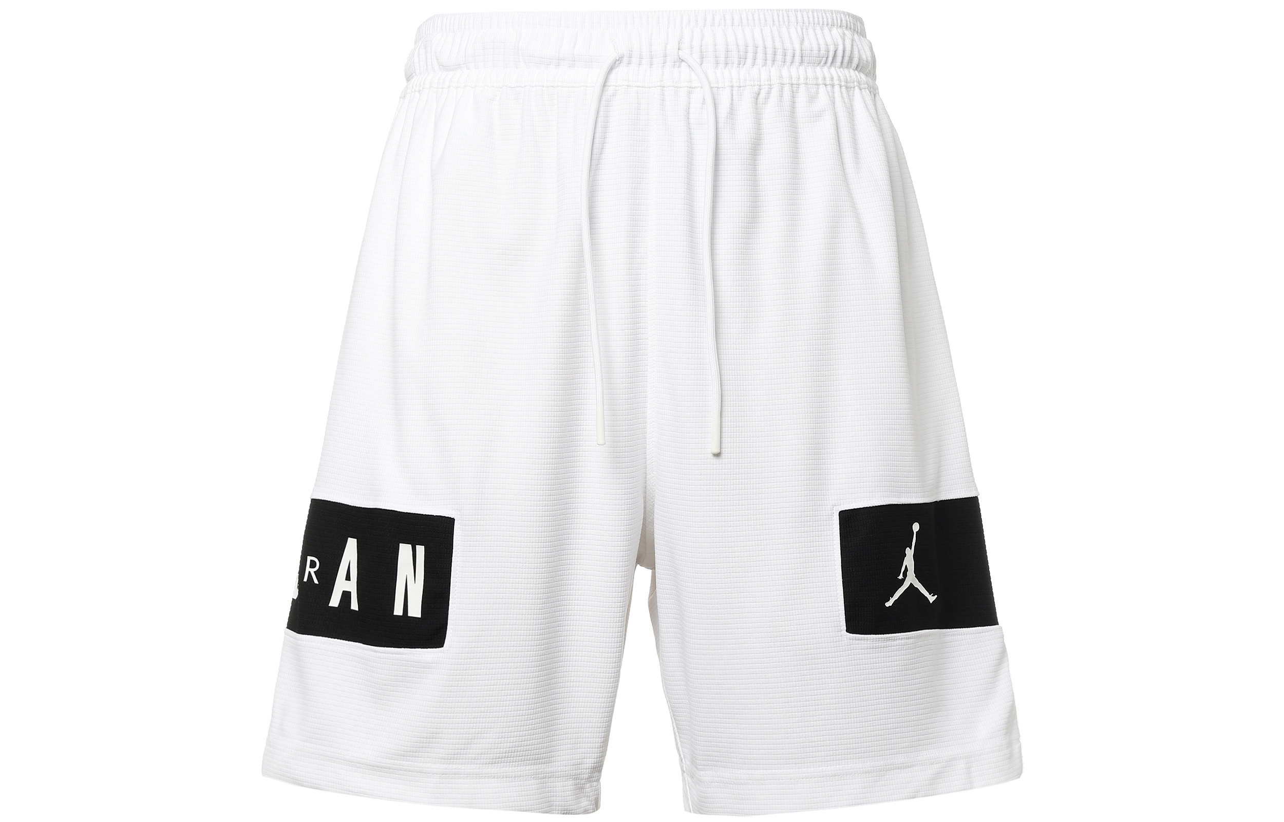 Jordan Dri-fit
