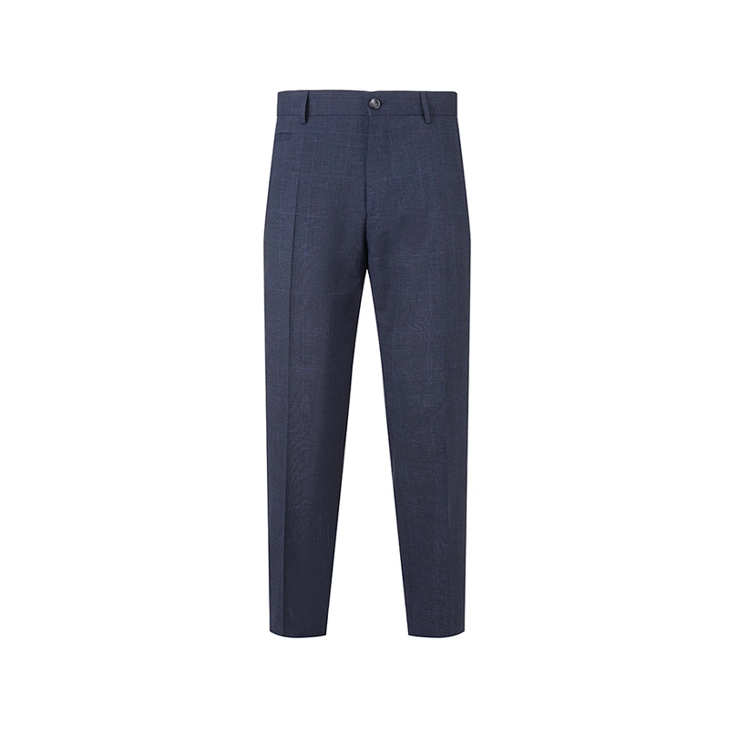 HUGO BOSS SS24