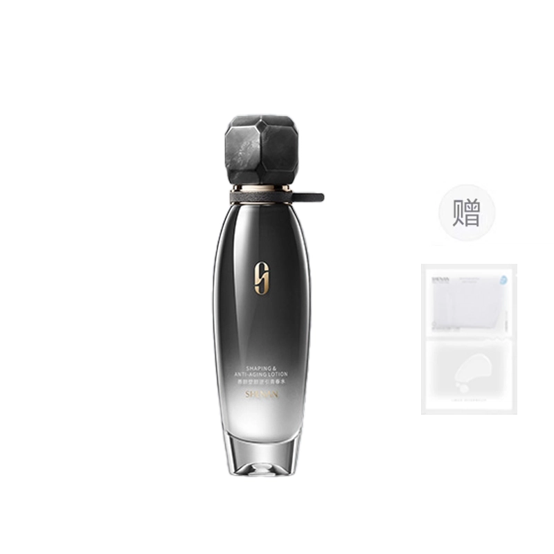 120ml