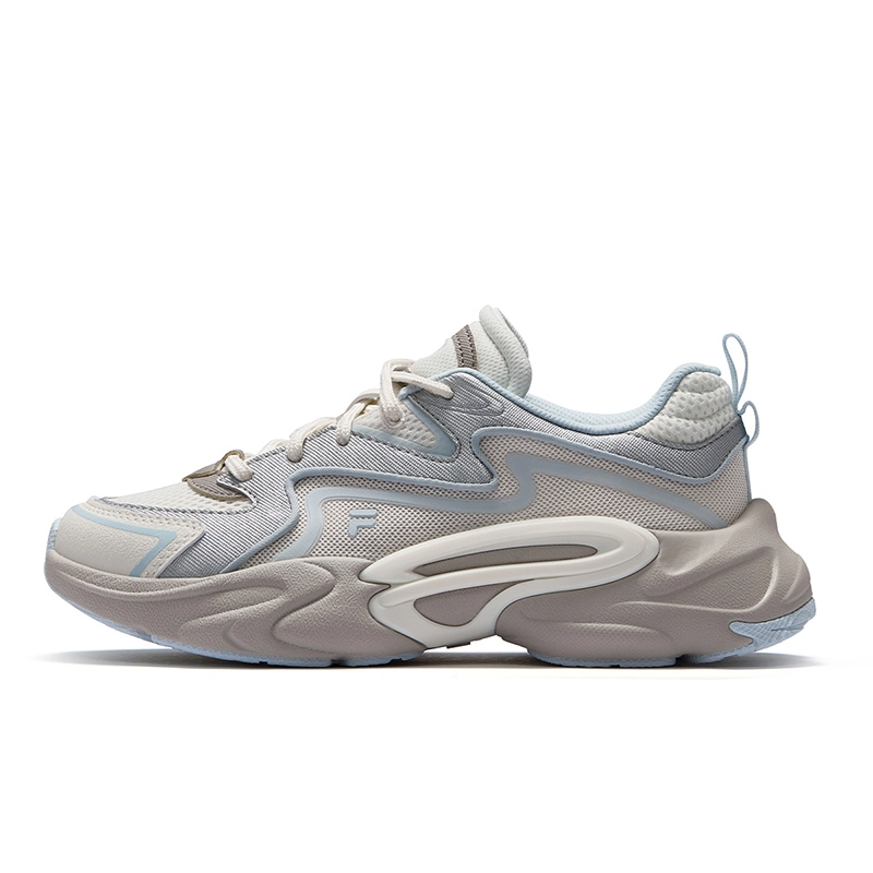 FILA FUSION FORCE DX
