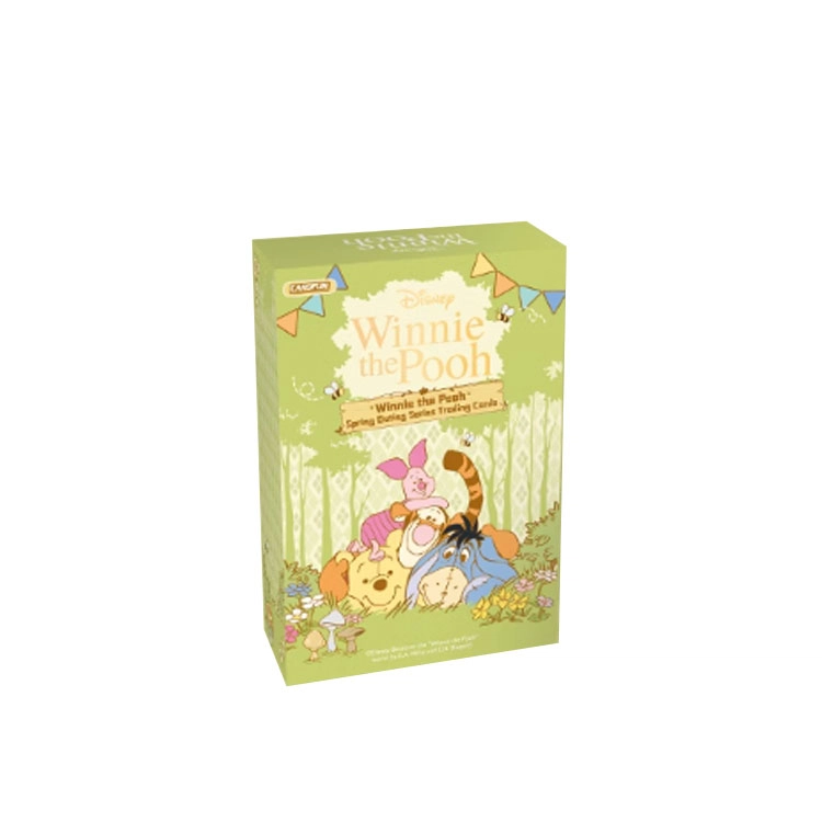 CARD.FUN IP